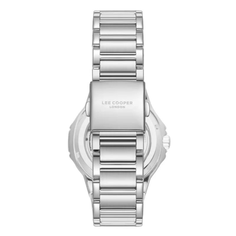 Lee Cooper – LC08227.350 thumbnail 4