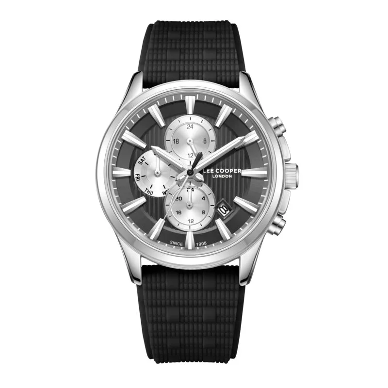 Lee Cooper – LC08183.361