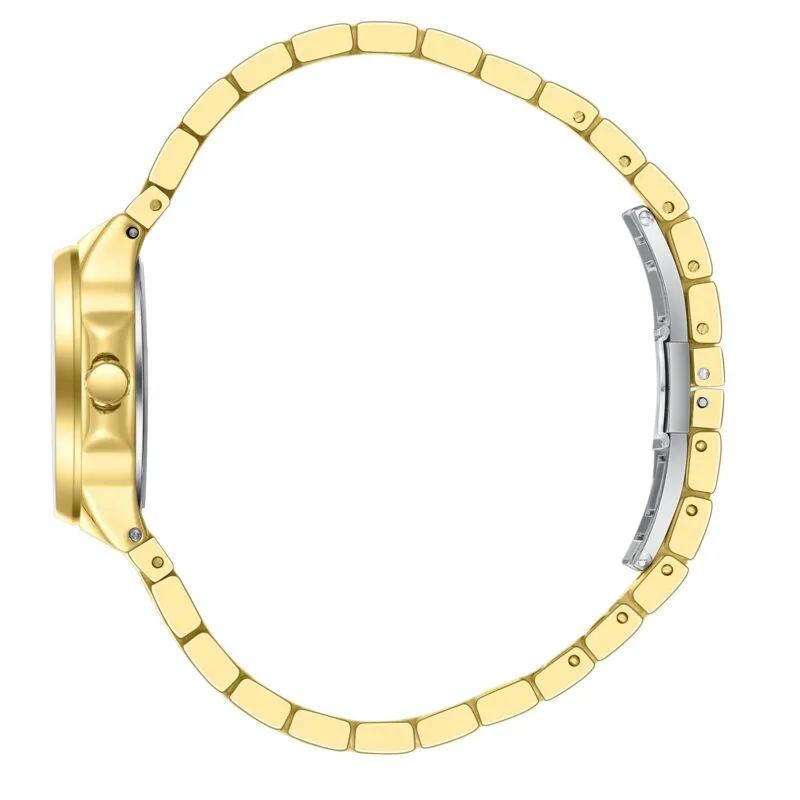 Lee Cooper – LC08394.190 thumbnail 3