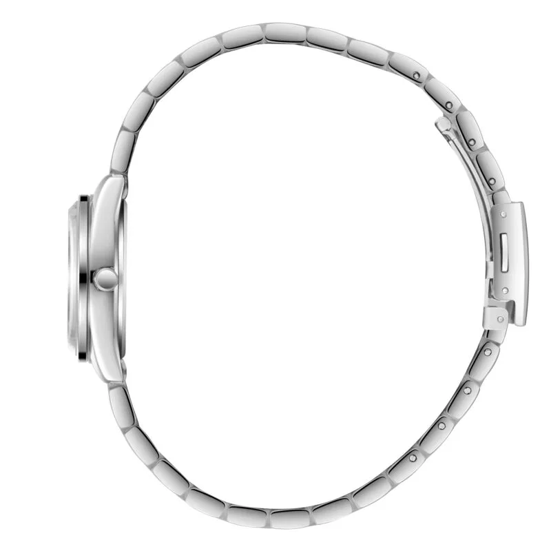 Lee Cooper – LC08299.360 thumbnail 3