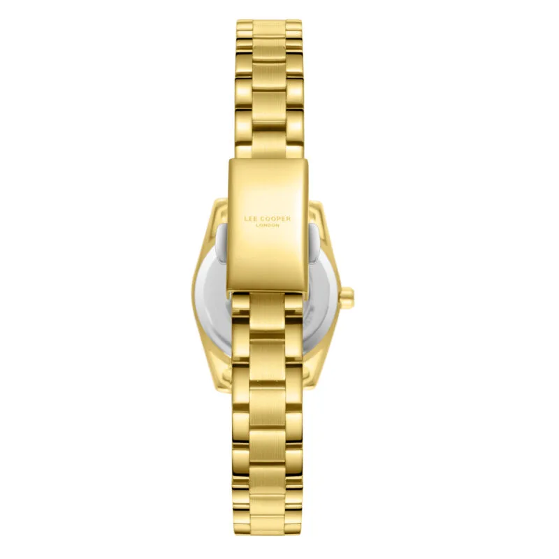 Lee Cooper – LC08299.120 thumbnail 4