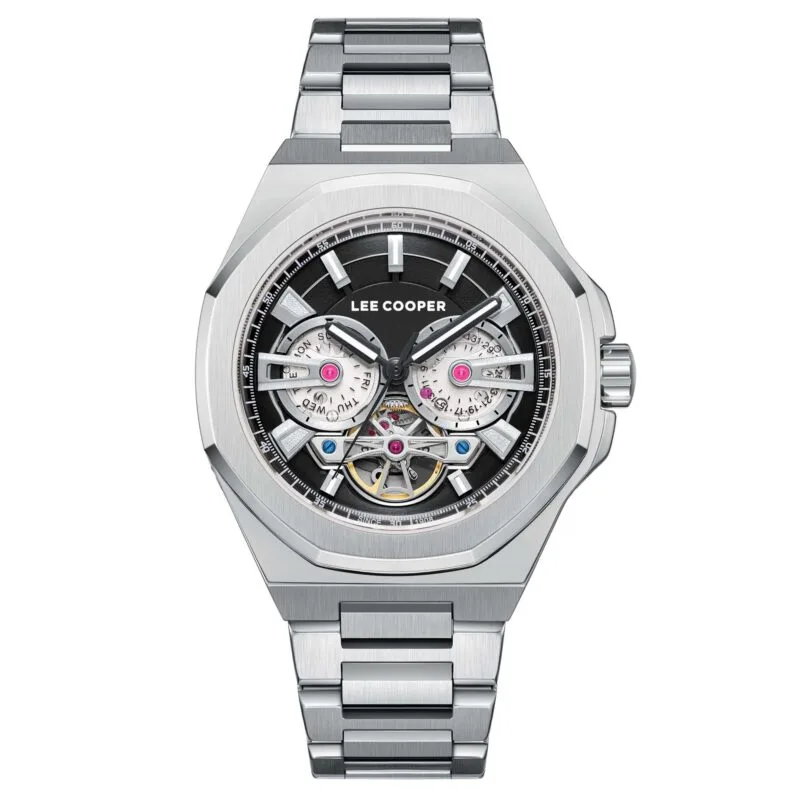 Lee Cooper – LC08124.350