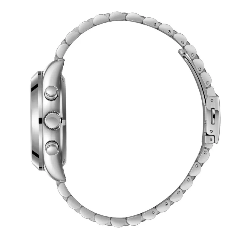 Lee Cooper – LC08176.330 thumbnail 3