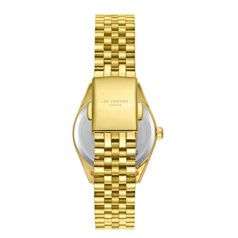 Lee Cooper – LC08148.120 thumbnail 4