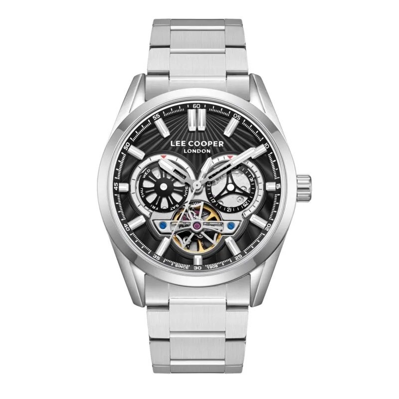 Lee Cooper – LC08181.350