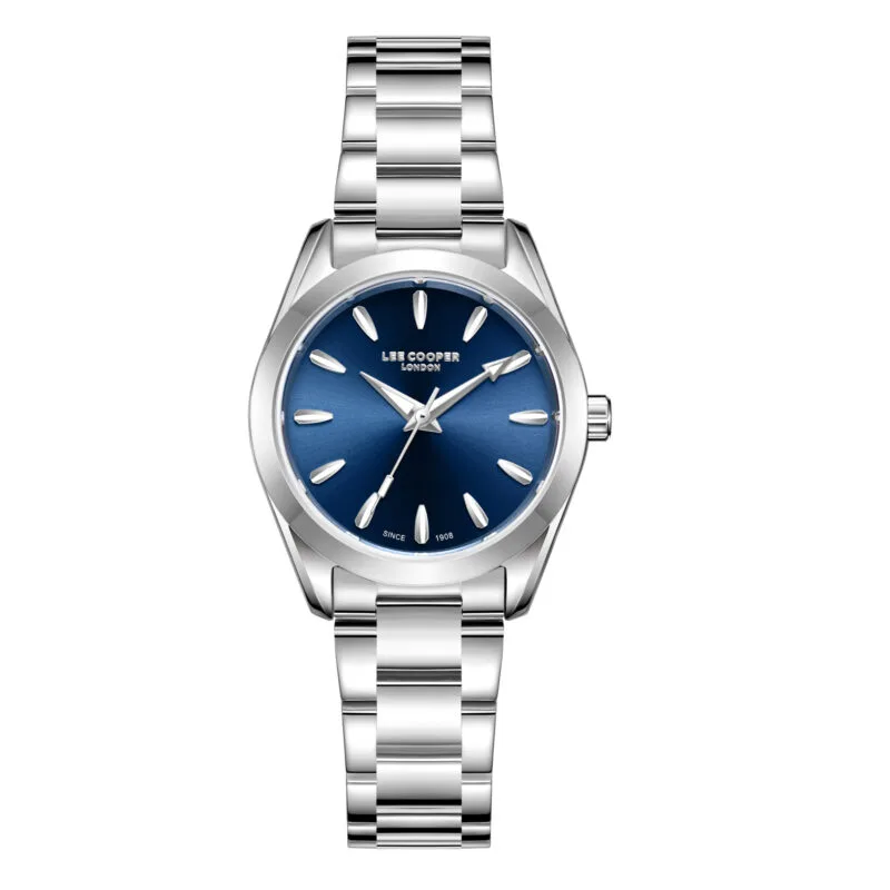 Lee Cooper – LC08302.390