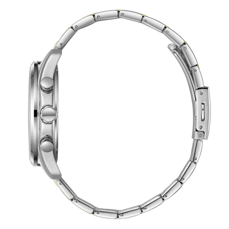 Lee Cooper – LC08199.390 thumbnail 3