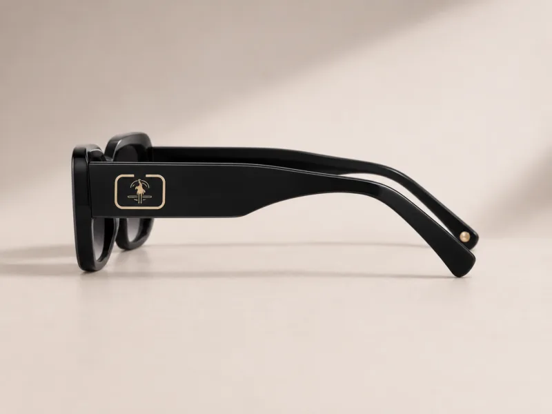 Polo Bold Black thumbnail 3