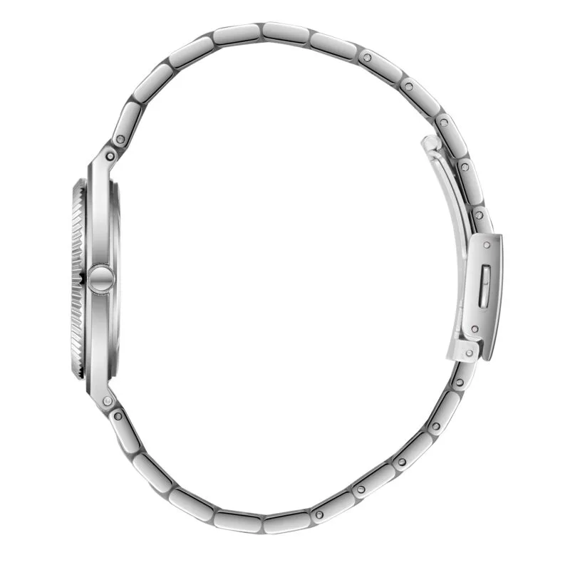 Lee Cooper – LC08375.350 thumbnail 3