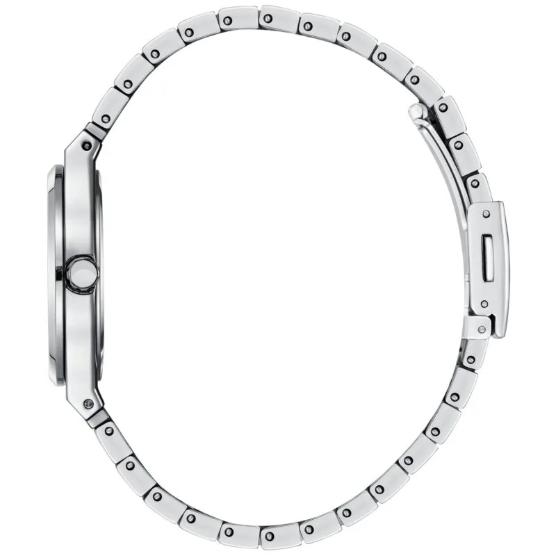 Lee Cooper – LC08289.300 thumbnail 3