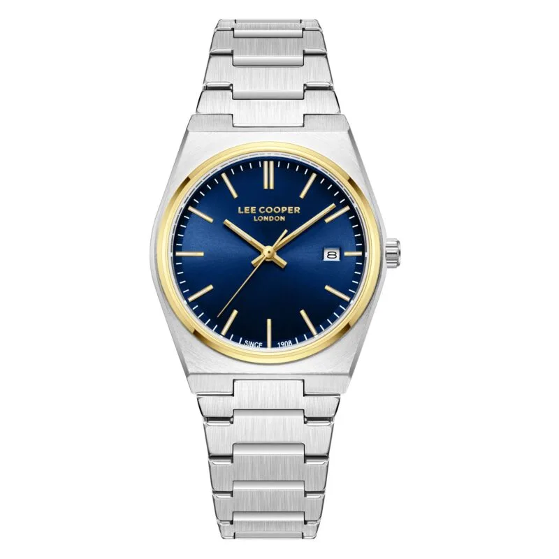 Lee Cooper – LC08195.290