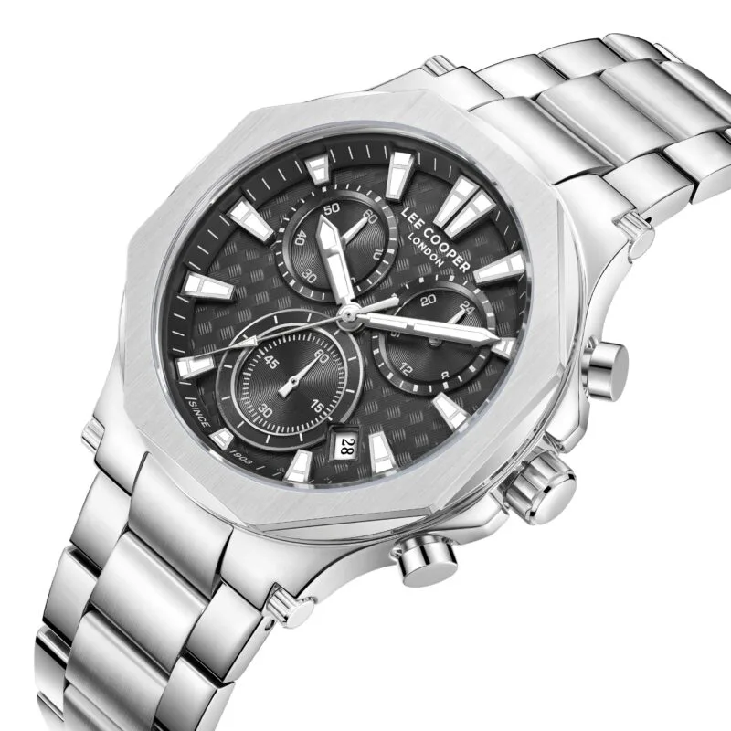 Lee Cooper – LC08361.360 thumbnail 2
