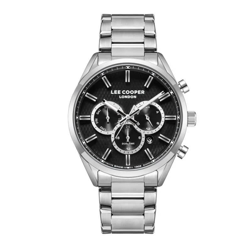 Lee Cooper – LC08153.350