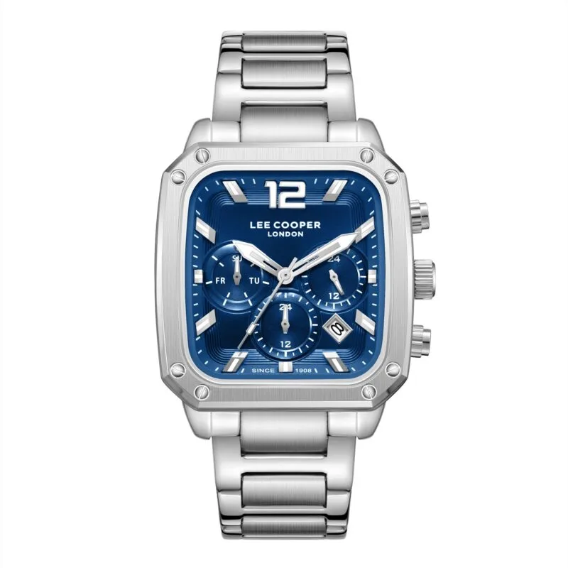 Lee Cooper – LC08182.390