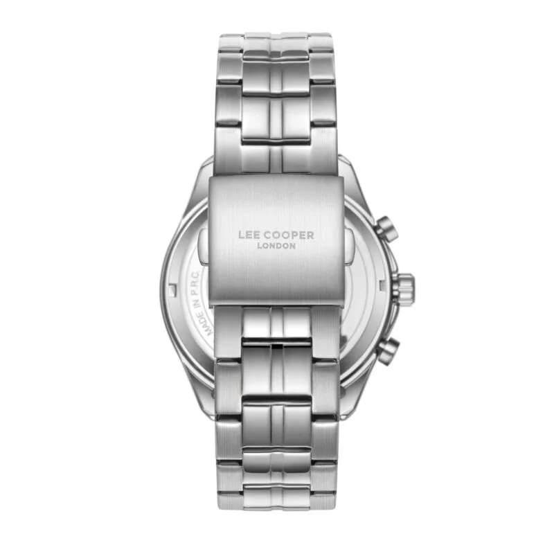 Lee Cooper – LC08199.370 thumbnail 4