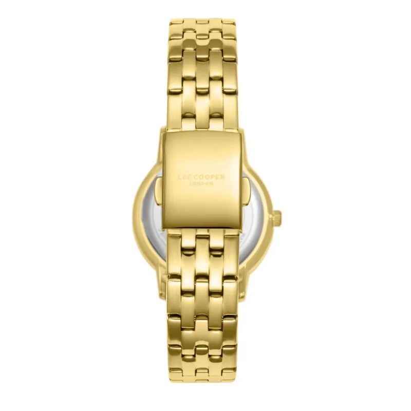 Lee Cooper – LC08165.130 thumbnail 4