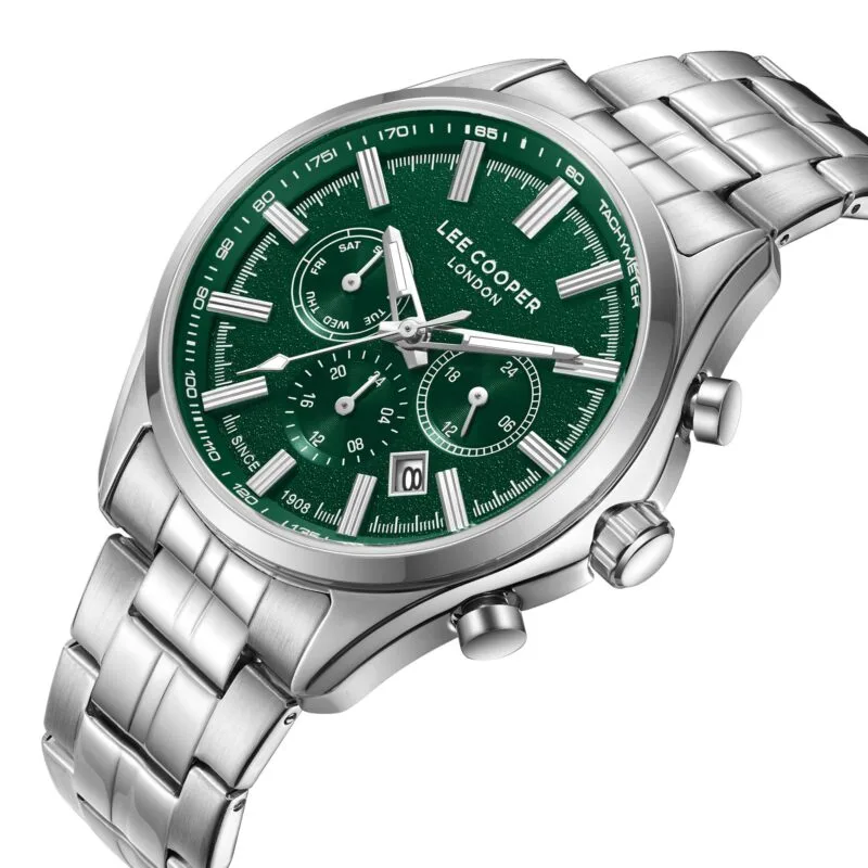 Lee Cooper – LC08199.370 thumbnail 2
