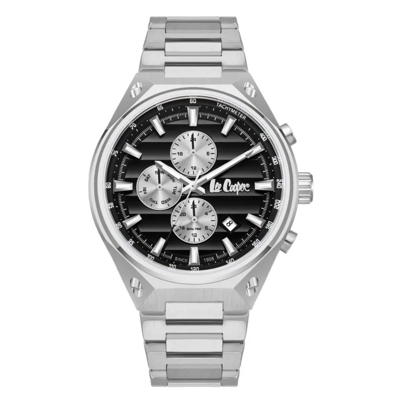 Lee Cooper – LC08026.350