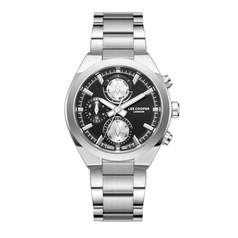 Lee Cooper – LC08294.350