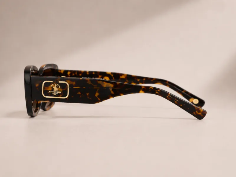 Polo Bold Tortoise thumbnail 3