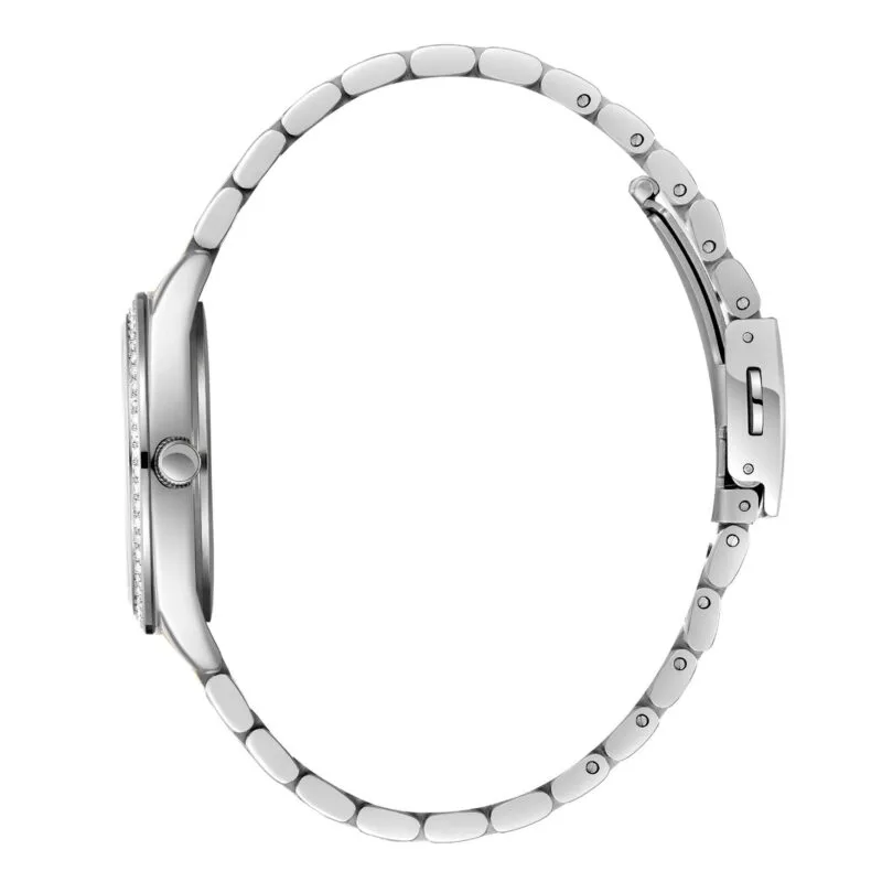 Lee Cooper – LC08041.230 thumbnail 3