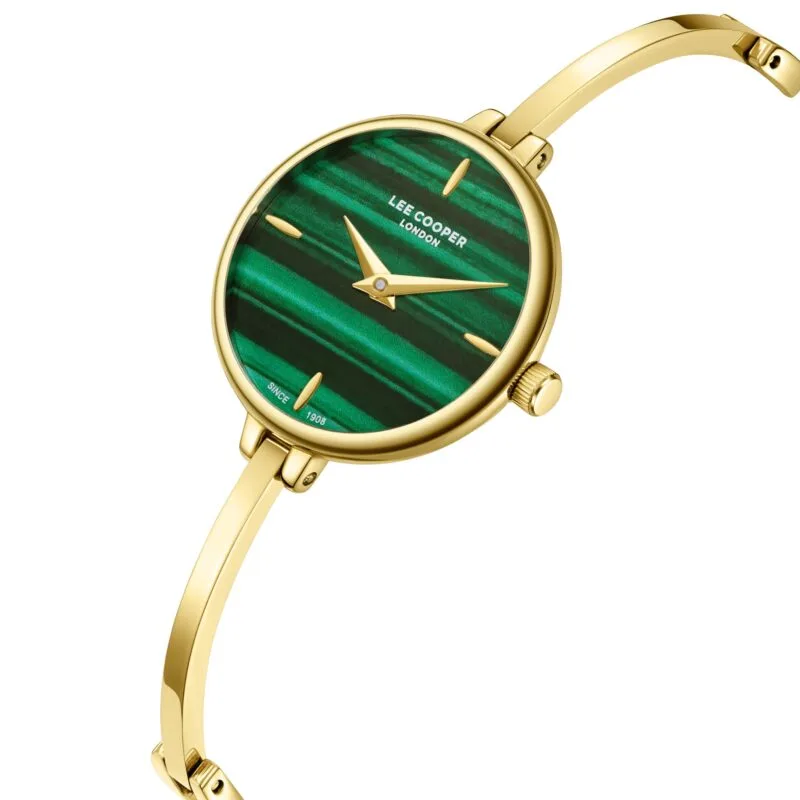 Lee Cooper – LC08350.170 thumbnail 2