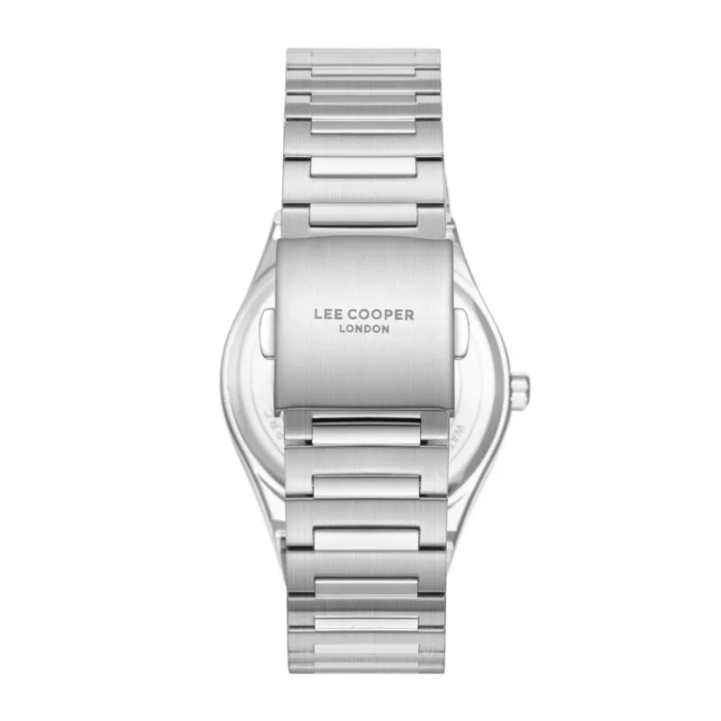 Lee Cooper – LC08288.390 thumbnail 4