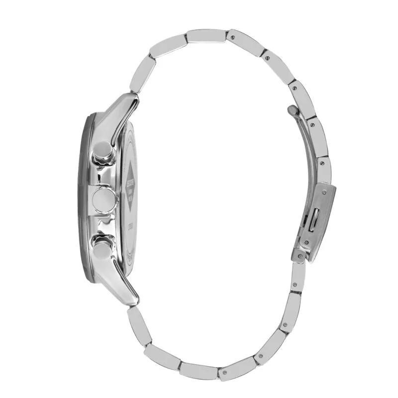 Lee Cooper – LC07385.390 thumbnail 3
