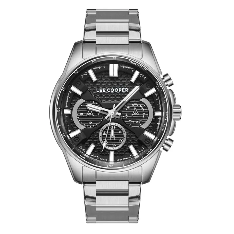 Lee Cooper – LC08090.350