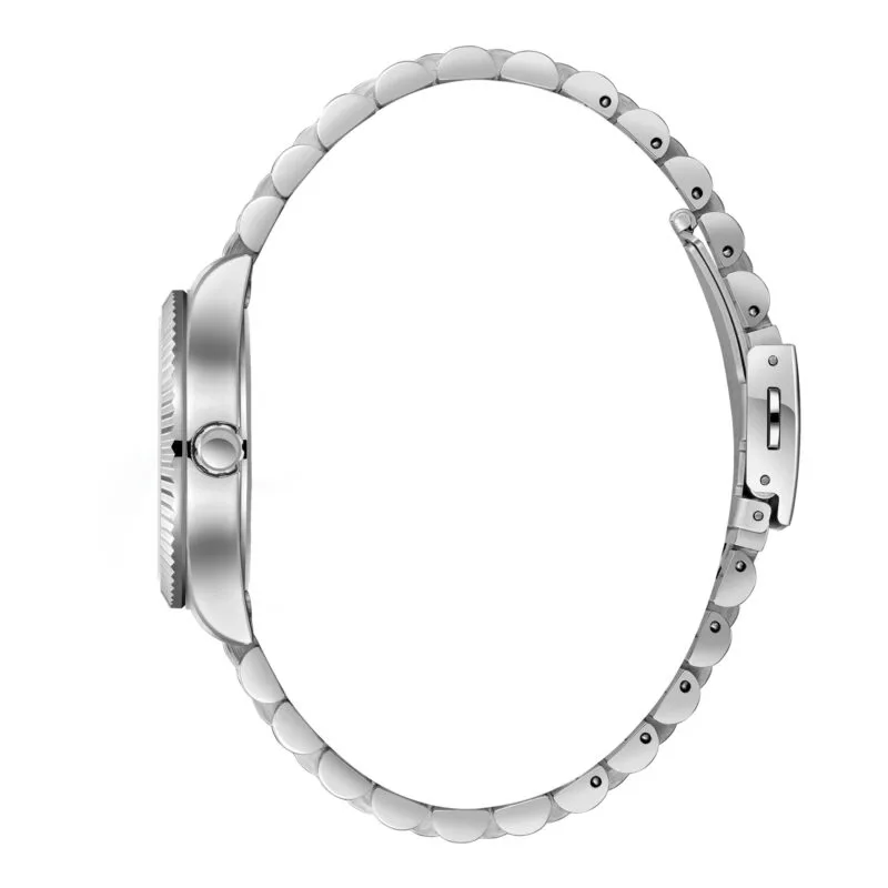 Lee Cooper – LC08148.390 thumbnail 3