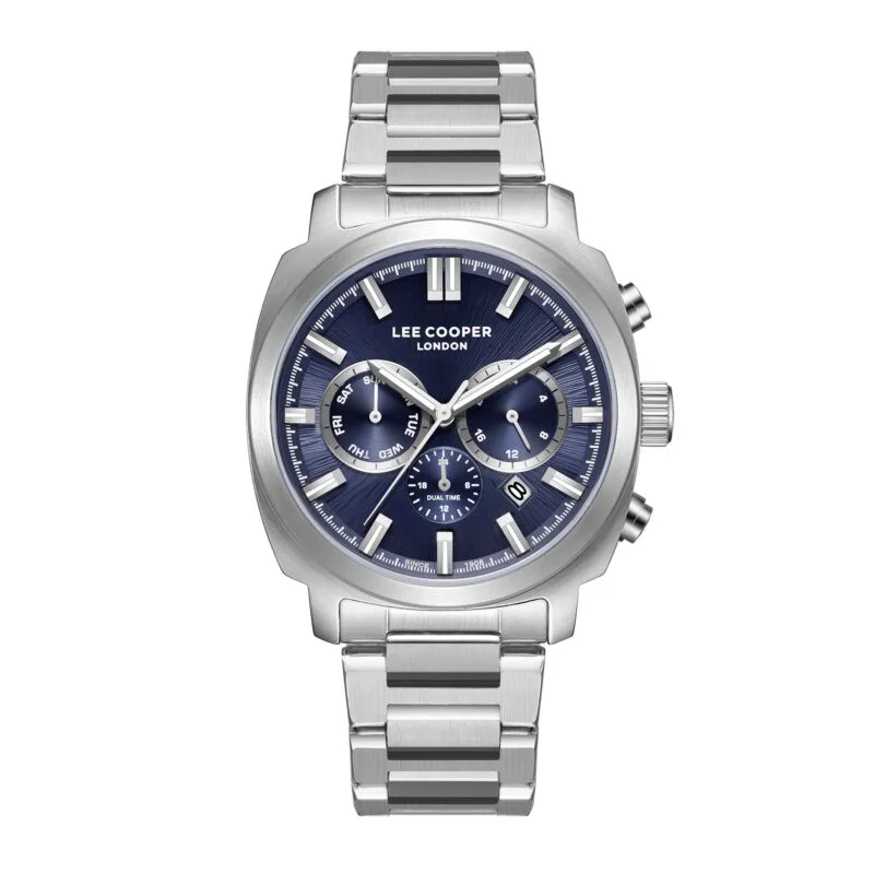 Lee Cooper – LC08144.390