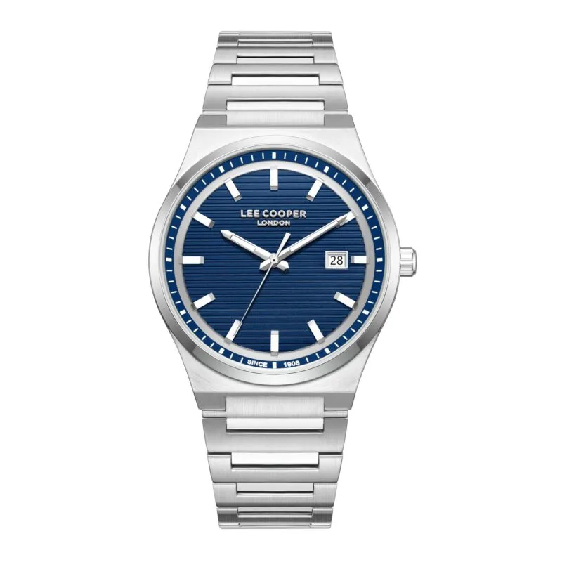 Lee Cooper – LC08288.390