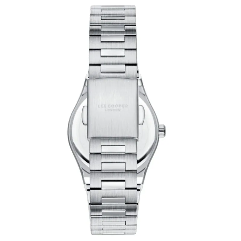 Lee Cooper – LC08289.300 thumbnail 4