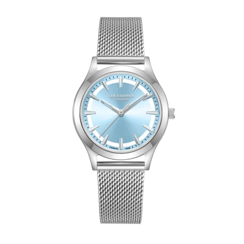 Lee Cooper – LC08156.300