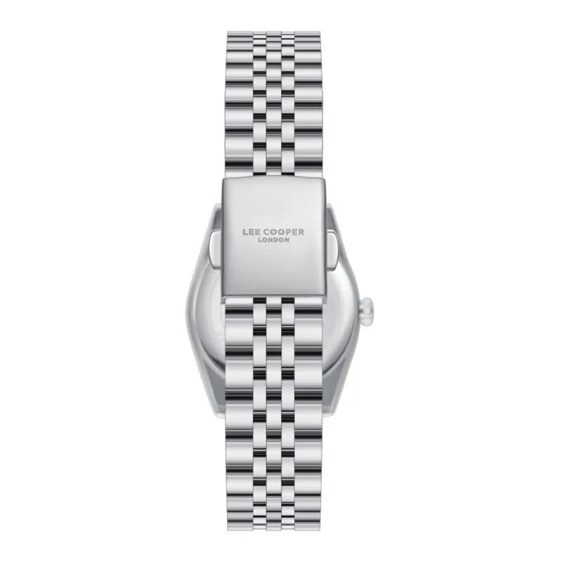 Lee Cooper – LC08303.380 thumbnail 4