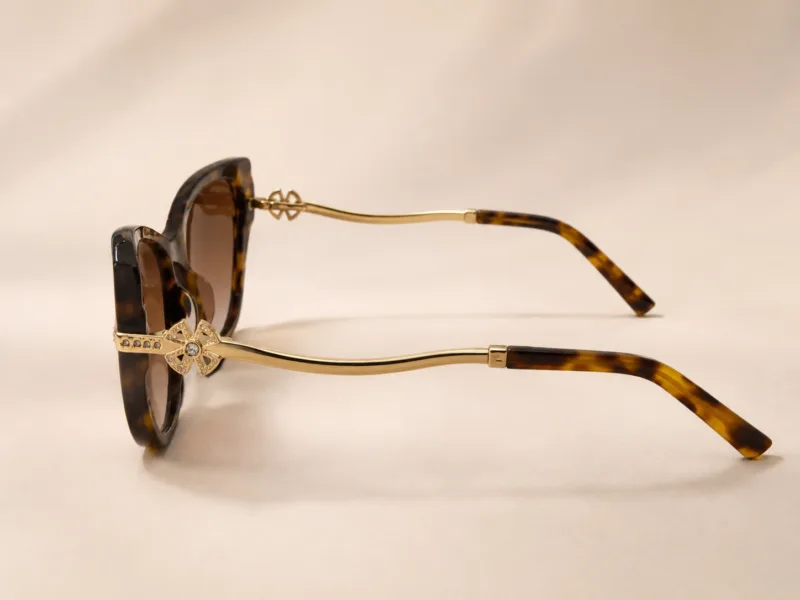 Polo Butterfly Brown thumbnail 3