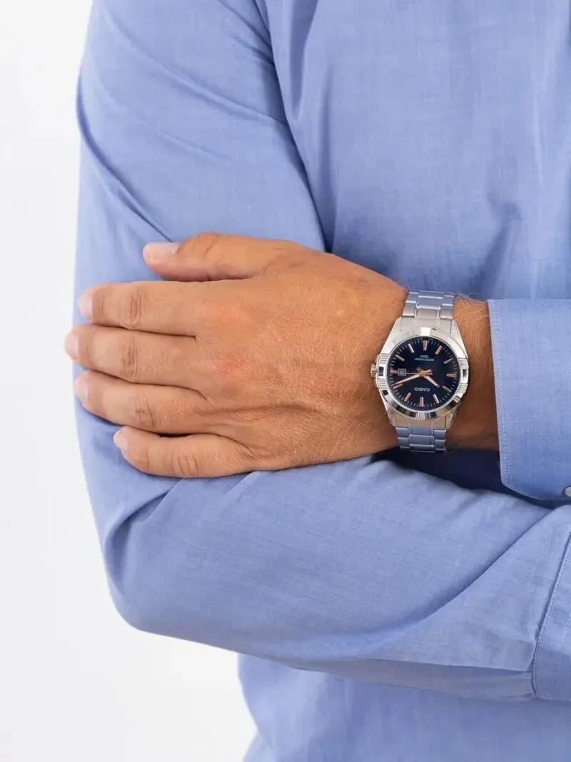 Casio Executive Black Rose thumbnail 2