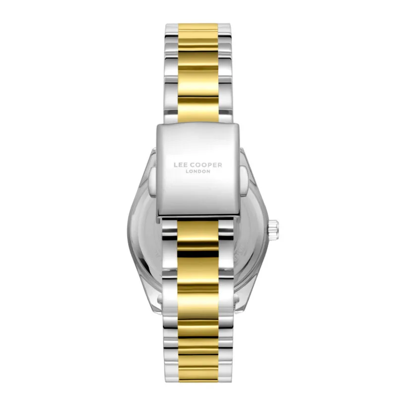 Lee Cooper – LC08302.220 thumbnail 4