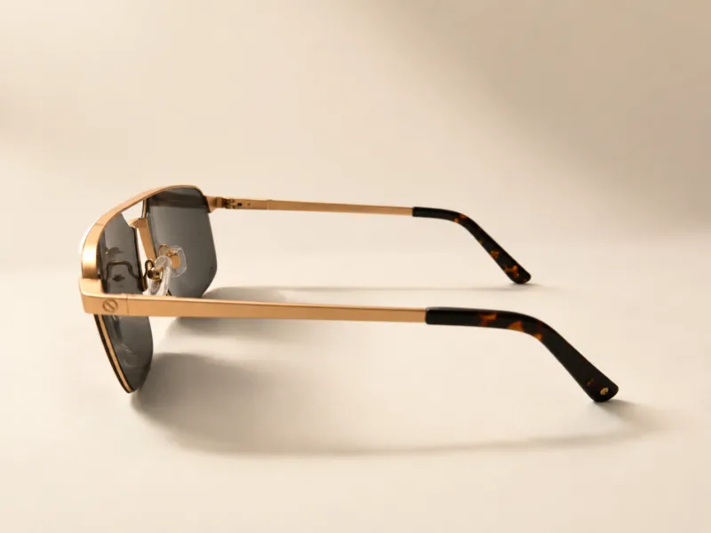 Polo Navigator Gold thumbnail 3