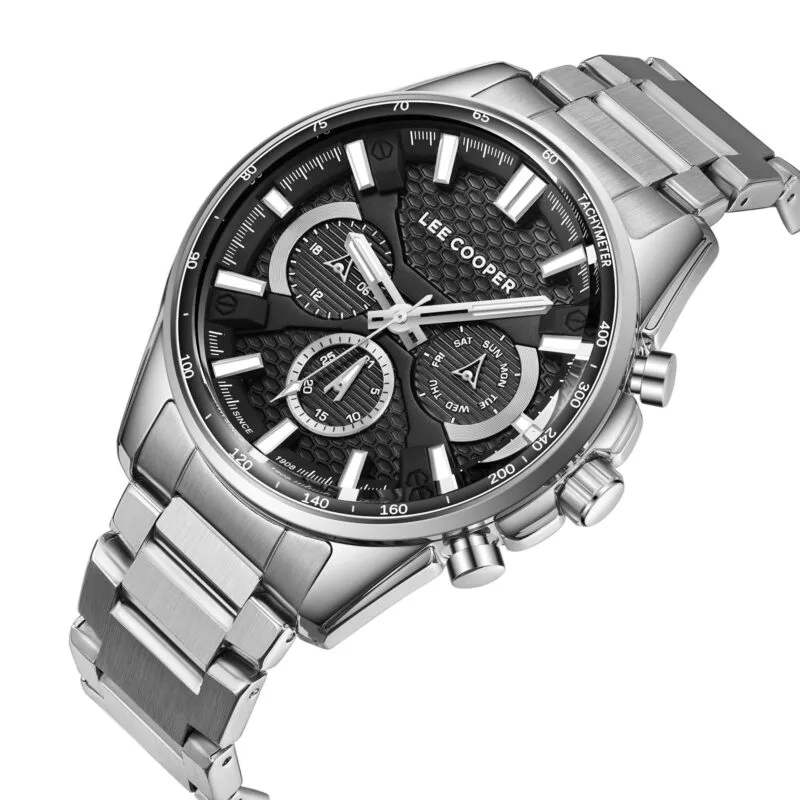 Lee Cooper – LC08090.350 thumbnail 2