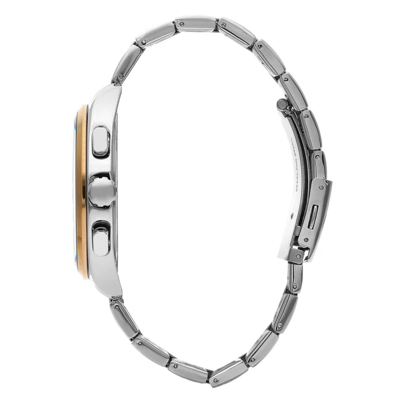 Lee Cooper – LC07513.550 thumbnail 2