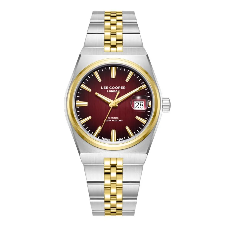 Lee Cooper – LC08397.280