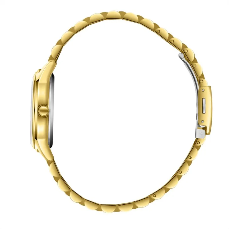 Lee Cooper – LC08285.180 thumbnail 3