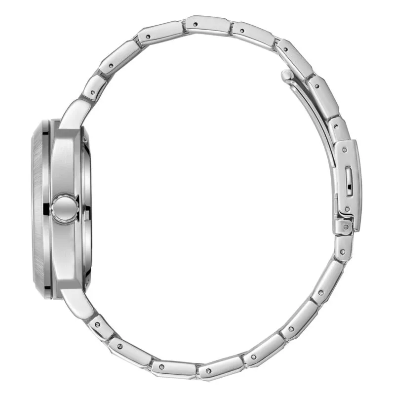 Lee Cooper – LC08075.330 thumbnail 4