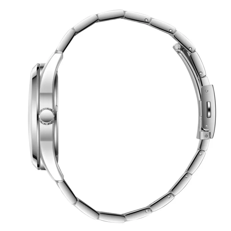 Lee Cooper – LC08340.370 thumbnail 3