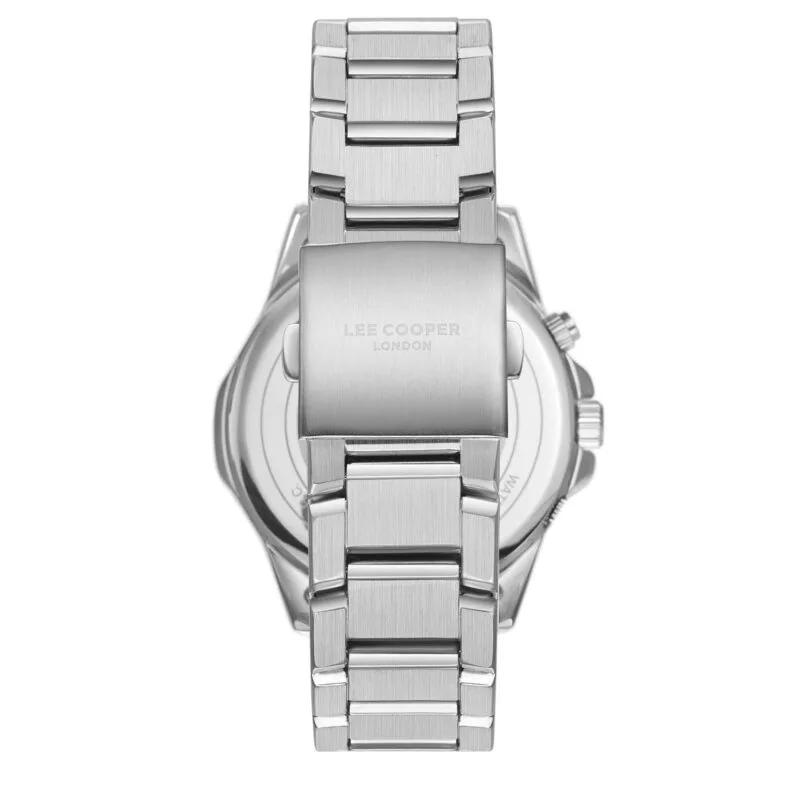 Lee Cooper – LC08049.350 thumbnail 2