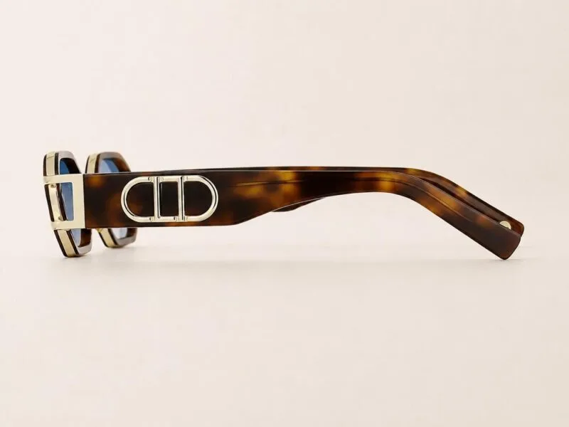 Polo Luxe Tortoise thumbnail 3