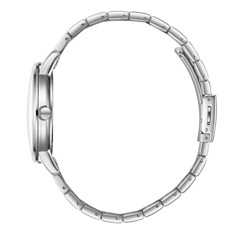 Lee Cooper – LC08164.350 thumbnail 3