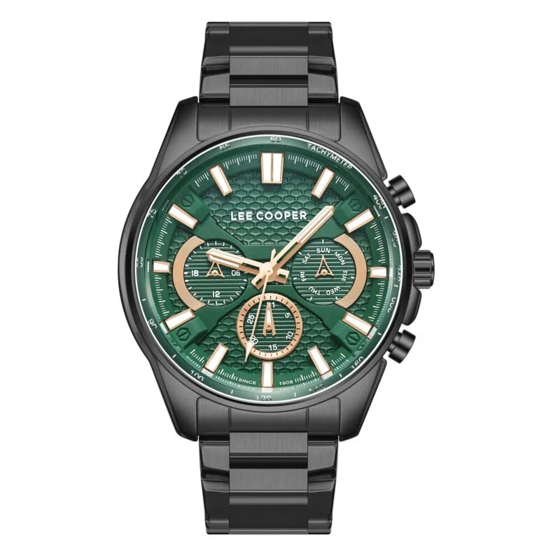 Lee Cooper – LC08090.070