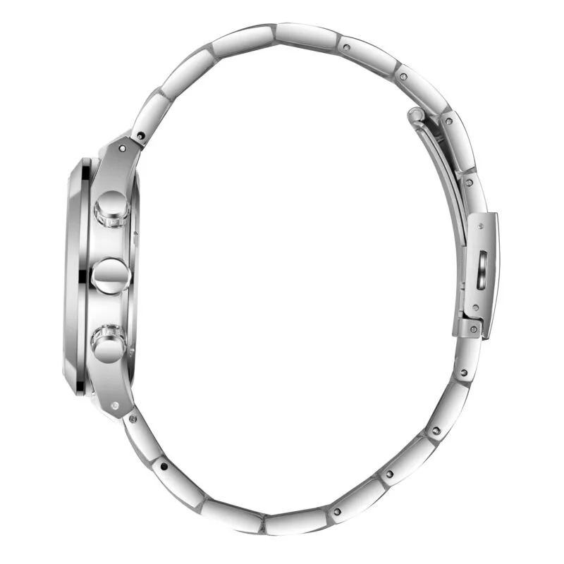 Lee Cooper – LC08294.350 thumbnail 3